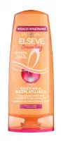 L'Oréal - ELSEVE Dream Long - Detangling Conditioner for Long and Damaged Hair - 250 ml 