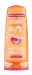 L'Oréal - ELSEVE Dream Long - Detangling Conditioner for Long and Damaged Hair - 250 ml 