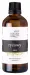 Your Natural Side - 100% Natural Rice Oil - 100 ml