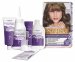 L'Oréal - EXCELLENCE Cool Creme - 6.11 Ultra Ash Dark Blonde - Creamy Coloring with Advanced, Triple Protection