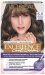 L'Oréal - EXCELLENCE Cool Creme - 6.11 Ultra Ash Dark Blonde - Creamy coloring with advanced, triple protection - Ultra ash dark blonde