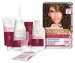 L'Oréal - EXCELLENCE Creme - Hair Coloring with Triple Care - 500 Light Brown