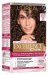 L'Oréal - EXCELLENCE Creme - Hair Coloring with Triple Care - 500 Light Brown