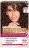 L'Oréal - EXCELLENCE Creme - Hair Coloring with Triple Care - 500 Light Brown