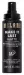 MILANI - MAKE IT LAST - MATTE CHARCOAL SETTING SPRAY - Utrwalacz do makijażu w sprayu z dodatkiem węgla aktywnego