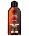 GARNIER - AMBRE SOLAIRE - IDEAL Bronze - Tan Enhancing Oil - 200 ml 