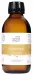 Your Natural Side - 100% Natural Camomile Water - 200 ml