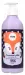 YOPE - NATURAL SHOWER GEL FOR CHILDREN - Orange and apple - 400 ml