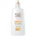 GARNIER - AMBRE SOLAIRE - Super UV Anti-Dark Spot Fluid - SPF50+ - 40 ml