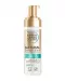 GARNIER - AMBRE SOLAIRE - Natural Bronzer Self-Tan Mousse for face and body - 200 ml 