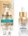 GARNIER - AMBRE SOLAIRE - Natural Bronzer Self-Tan Face Drops - 30 ml 