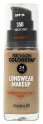 REVLON - COLORSTAY™ FOUNDATION - Foundation for combination and oily skin - SPF15 - 30 ml - 350 - RICH TAN - 350 - RICH TAN