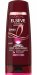 L'Oréal - ELSEVE - FULL RESIST - Wzmacniająca odżywka do włosów osłabionych z tendencją do wypadania - 250 ml  