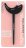 Catrice - MAGIC PERFECTORS - Eye Make Up Tool - Szablon do makijażu oczu