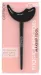Catrice - MAGIC PERFECTORS - Eye Make Up Tool