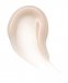 Essence - The Super Balm Glossy Lip Treatment - Moisturizing and Nourishing - 01 Balmazing! - 5 ml