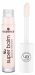 Essence - The Super Balm Glossy Lip Treatment - Moisturizing and Nourishing - 01 Balmazing! - 5 ml