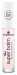 Essence - The Super Balm Glossy Lip Treatment - Moisturizing and Nourishing - 01 Balmazing! - 5 ml
