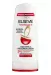 L'Oréal - ELSEVE - TOTAL REPAIR 5 - Regenerating Conditioner for Damaged Hair - 250 ml 