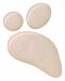 Catrice - SKIN GLAZE - Hydrating Serum Primer - 15 ml