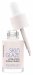 Catrice - SKIN GLAZE - Hydrating Serum Primer - 15 ml