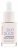 Catrice - SKIN GLAZE - Hydrating Serum Primer - 15 ml