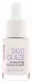Catrice - SKIN GLAZE - Hydrating Serum Primer - 15 ml