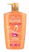 L'Oréal - ELSEVE Dream Long - Shampoo - Regenerating - 1000 ml  