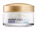 L'Oréal - EKSPERT WIEKU - Przeciwzmarszczkowy krem nawilżający na noc 40+ - 50 ml 