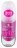 Essence - Glossy Jelly - Nail Polish - 8 ml