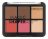 Catrice - MAGIC SHAPER - Face Cream Palette - Paleta do konturowania twarzy - 010 Holy Grail - 6 g