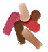 Catrice - MAGIC SHAPER - Face Cream Palette - Paleta do konturowania twarzy - 010 Holy Grail - 6 g