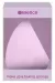 Essence - Make Up & Baking Sponge - Gąbka do aplikacji kosmetyków i bakingu - 01 Dab & Blend - Fioletowa