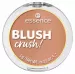 Essence - BLUSH Crush - Powder Blush - 5 g