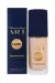 Pierre René - ART - LUMI FOUNDATION - Illuminating foundation - 35 ml 