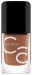 Catrice - ICONails Gel Lacquer - 10.5 ml 