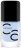 Catrice - ICONails Gel Lacquer - Żelowy lakier do paznokci - 10,5 ml  - 170 - NO MORE MONDAY BLUE-S