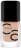 Catrice - ICONails Gel Lacquer - Żelowy lakier do paznokci - 10,5 ml  - 174 - DRESSCODE CASUAL BEIGE