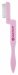 Essence - Eyelash Comb - Grzebyk do rzęs - 01 Define & Shine