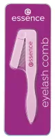 Essence - Eyelash Comb - 01 Define & Shine