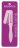Essence - Eyelash Comb - Grzebyk do rzęs - 01 Define & Shine