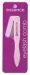 Essence - Eyelash Comb - 01 Define & Shine