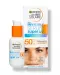 GARNIER - AMBRE SOLAIRE Invisible Serum Super UV - SPF50+ - 30 ml 