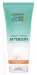 GARNIER - AMBRE SOLAIRE - Soothing - After Sun Hydrating Tan-enhancing Lotion - 200 ml 