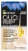 GARNIER - OLIA - HI-SHINE TONER - Toning color for blond hair - PEARL BLONDE 