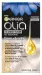 GARNIER - OLIA - HI-SHINE TONER - Toning color for blond hair - PLATINUM BLOND