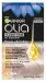 GARNIER - OLIA - HI-SHINE TONER - Koloryzacja tonująca do blond włosów - CHŁODNY BLOND