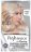 L'Oréal - Préférence - Le Blonding - Acid Toning Coloration - Koloryzacja tonująca do blond włosów  - PLATINUM ICE