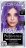 L'Oréal - Préférence - Metal Vivids - Semi-permanentna farba do włosów - 9.120 META LILAC 