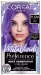 L'Oréal - Préférence - Metal Vivids - Semi-Permanent Hair Dye - 9.120 META LILAC 